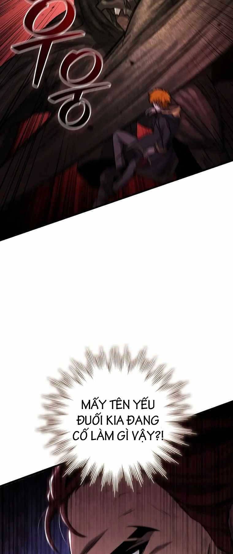 đọc truyện Thực Long Ma Pháp Sư Chương 26 ảnh 5 tại Thiên Thai Truyện