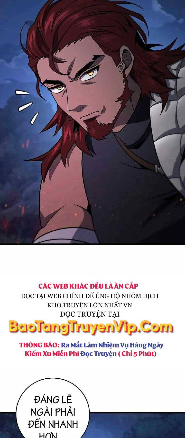 đọc truyện Thực Long Ma Pháp Sư Chương 26 ảnh 32 tại Thiên Thai Truyện