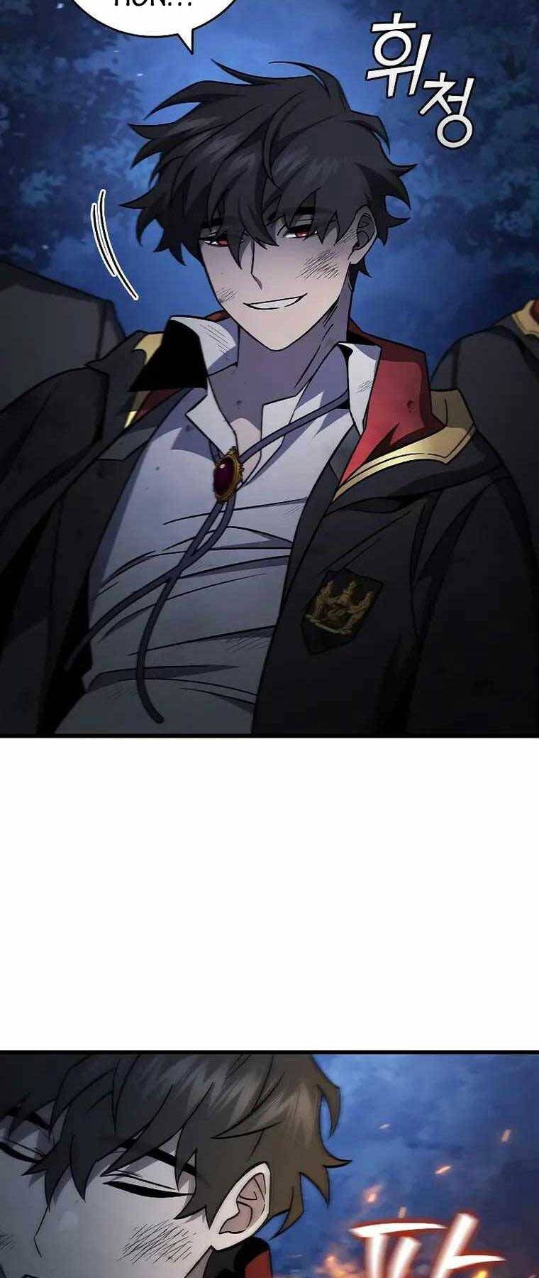 đọc truyện Thực Long Ma Pháp Sư Chương 26 ảnh 33 tại Thiên Thai Truyện