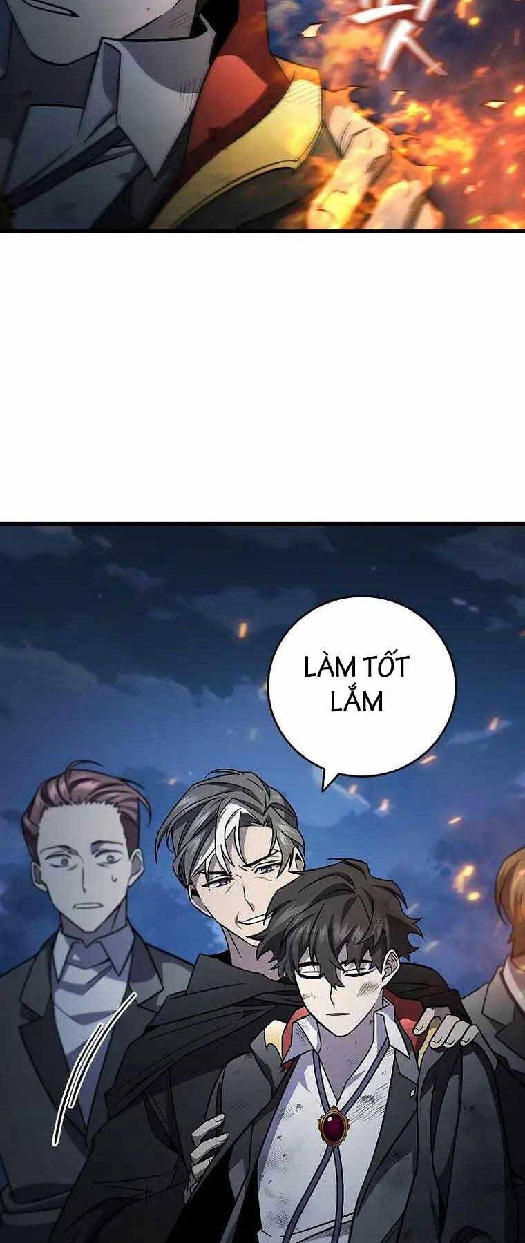 đọc truyện Thực Long Ma Pháp Sư Chương 26 ảnh 34 tại Thiên Thai Truyện