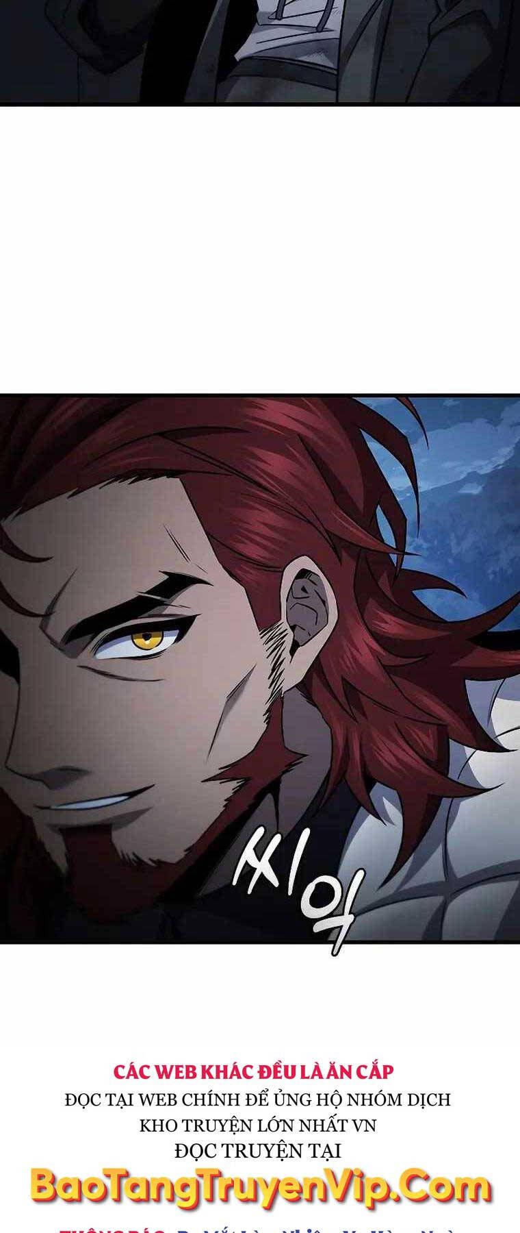 đọc truyện Thực Long Ma Pháp Sư Chương 26 ảnh 35 tại Thiên Thai Truyện