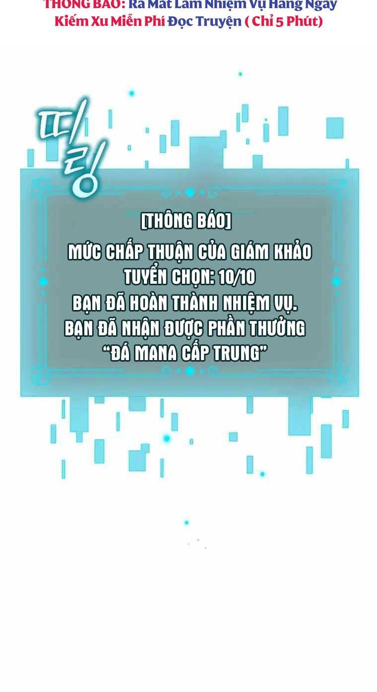 đọc truyện Thực Long Ma Pháp Sư Chương 26 ảnh 36 tại Thiên Thai Truyện