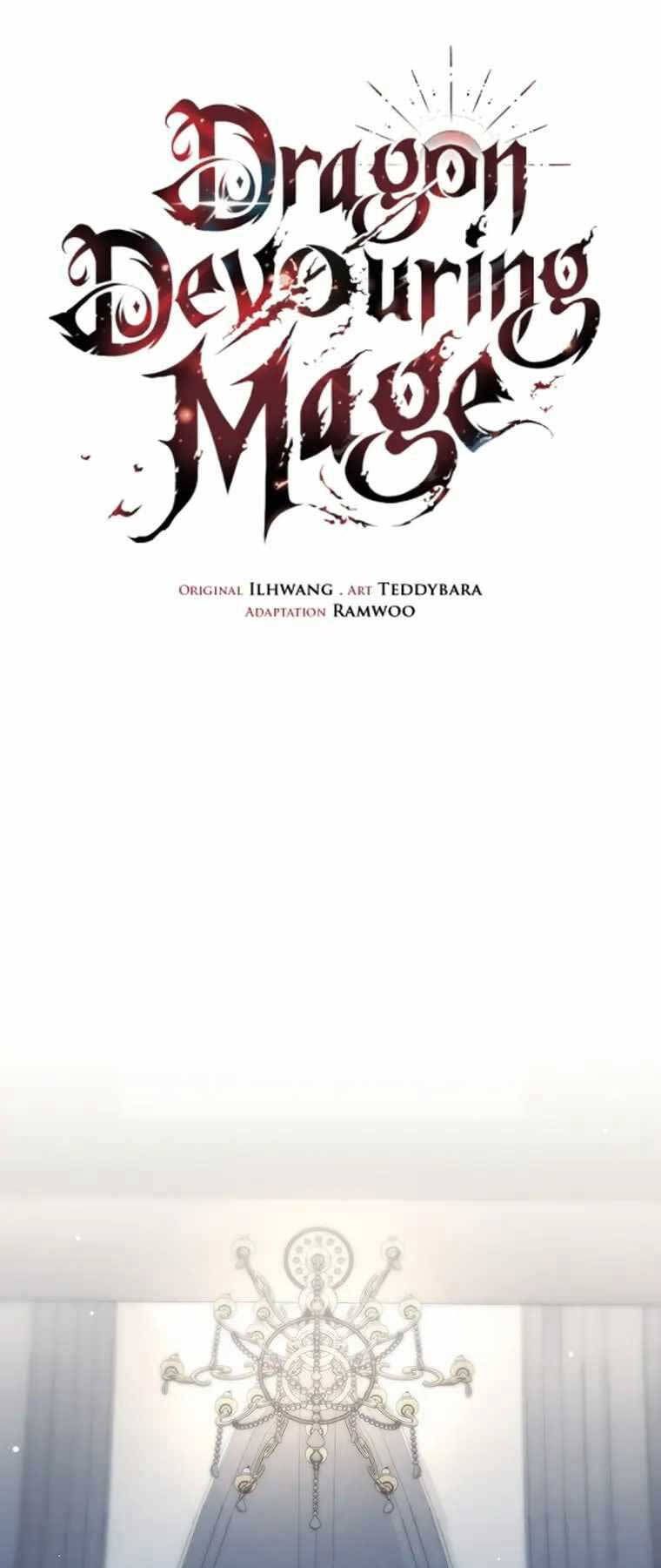 đọc truyện Thực Long Ma Pháp Sư Chương 26 ảnh 37 tại Thiên Thai Truyện