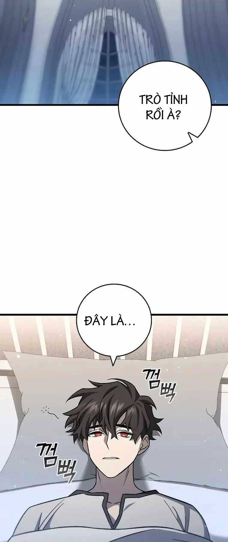 đọc truyện Thực Long Ma Pháp Sư Chương 26 ảnh 38 tại Thiên Thai Truyện