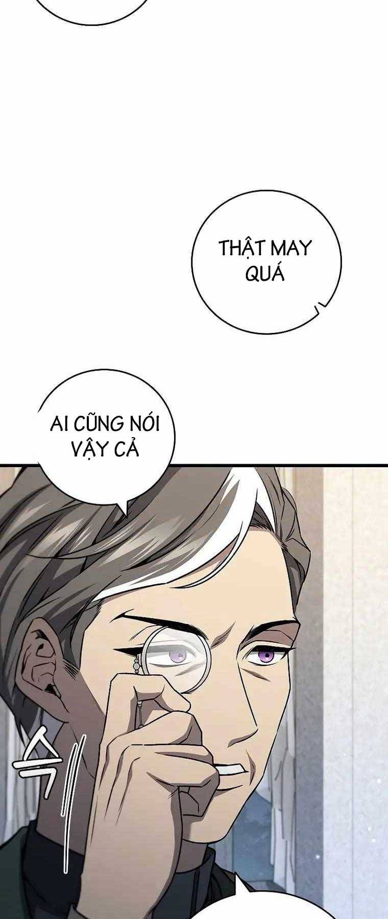 đọc truyện Thực Long Ma Pháp Sư Chương 26 ảnh 40 tại Thiên Thai Truyện