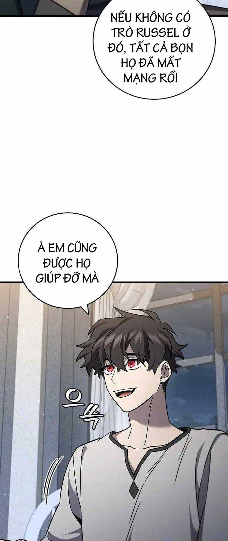 đọc truyện Thực Long Ma Pháp Sư Chương 26 ảnh 41 tại Thiên Thai Truyện