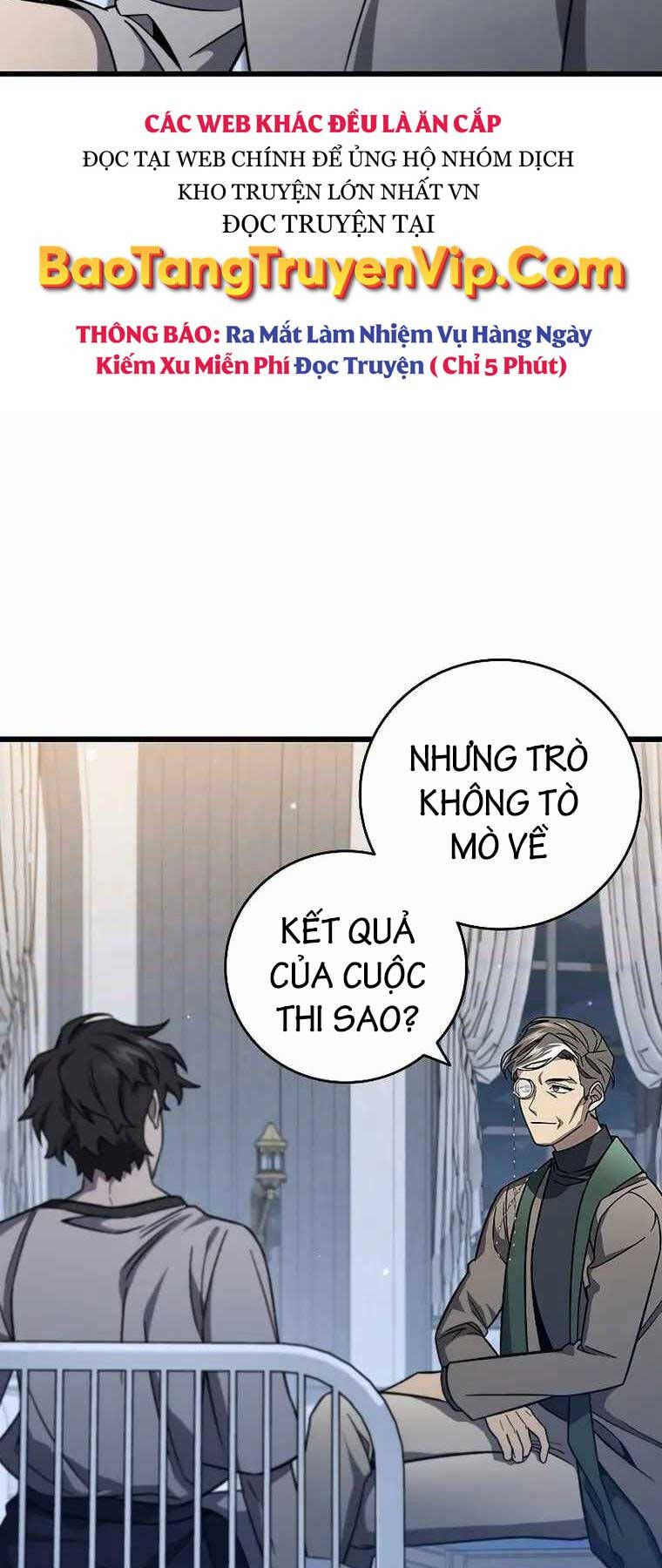 đọc truyện Thực Long Ma Pháp Sư Chương 26 ảnh 42 tại Thiên Thai Truyện