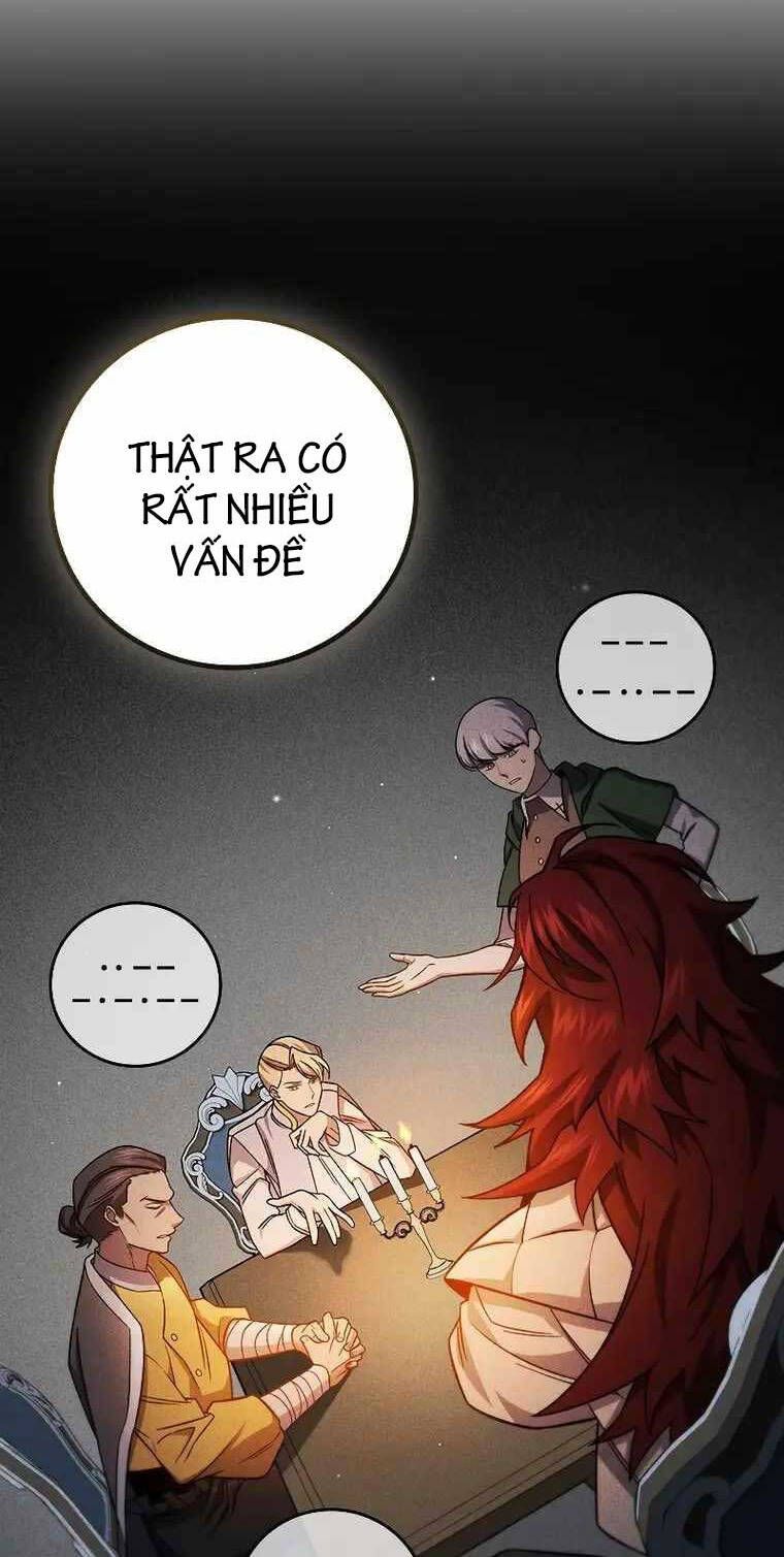 đọc truyện Thực Long Ma Pháp Sư Chương 26 ảnh 44 tại Thiên Thai Truyện