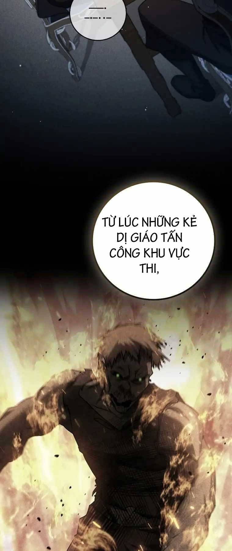 đọc truyện Thực Long Ma Pháp Sư Chương 26 ảnh 45 tại Thiên Thai Truyện