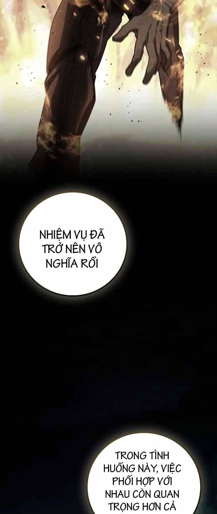 đọc truyện Thực Long Ma Pháp Sư Chương 26 ảnh 46 tại Thiên Thai Truyện