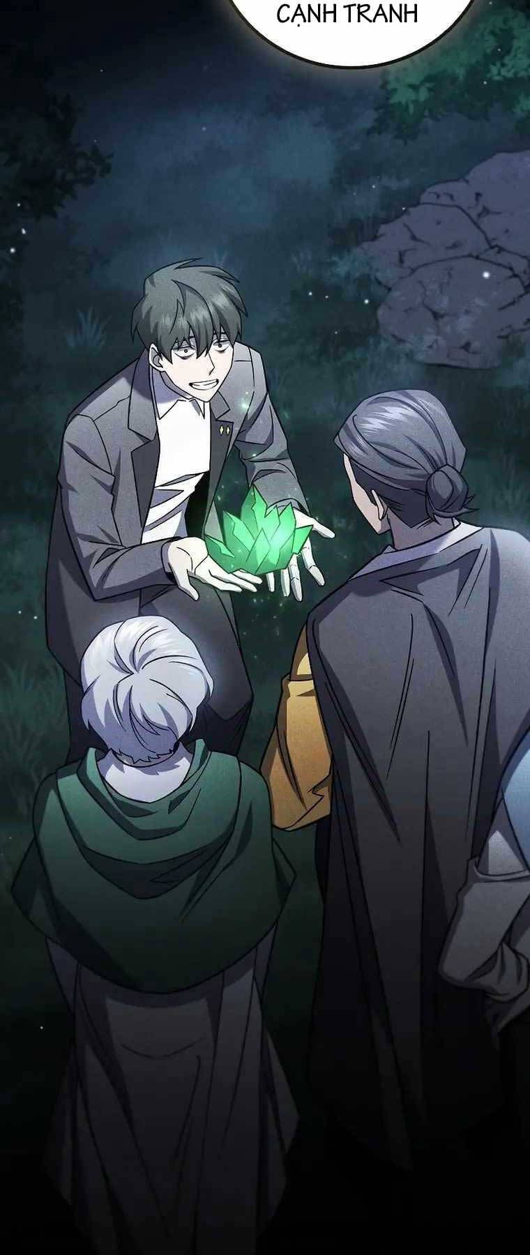 đọc truyện Thực Long Ma Pháp Sư Chương 26 ảnh 47 tại Thiên Thai Truyện