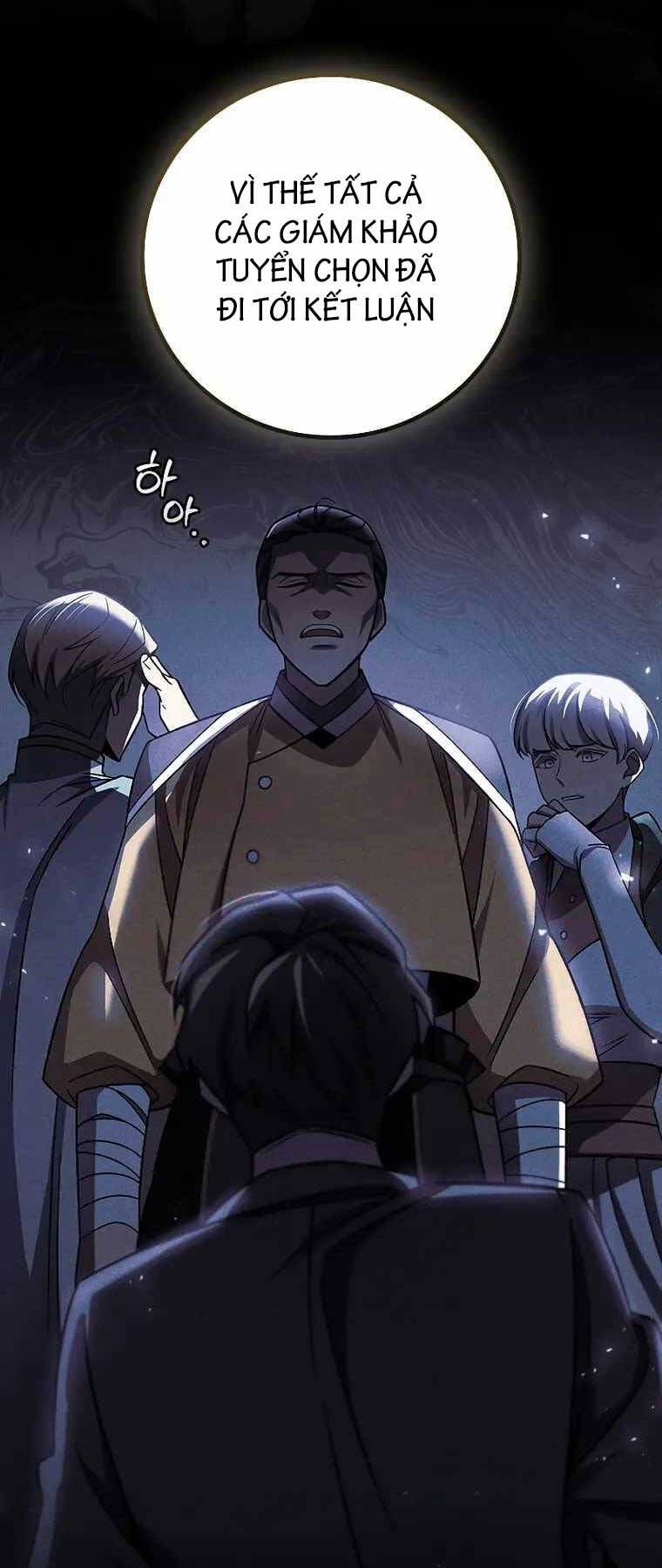 đọc truyện Thực Long Ma Pháp Sư Chương 26 ảnh 48 tại Thiên Thai Truyện