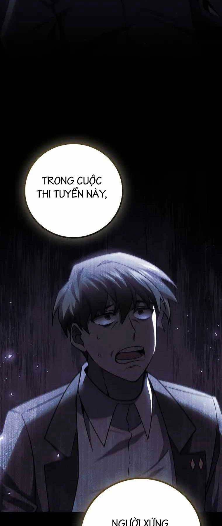 đọc truyện Thực Long Ma Pháp Sư Chương 26 ảnh 49 tại Thiên Thai Truyện