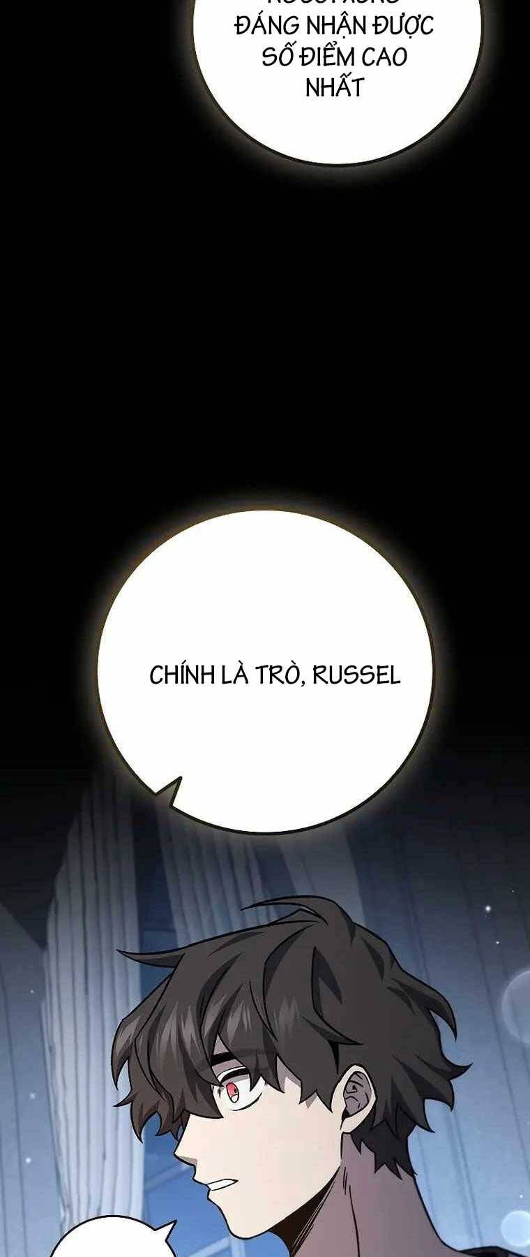 đọc truyện Thực Long Ma Pháp Sư Chương 26 ảnh 50 tại Thiên Thai Truyện