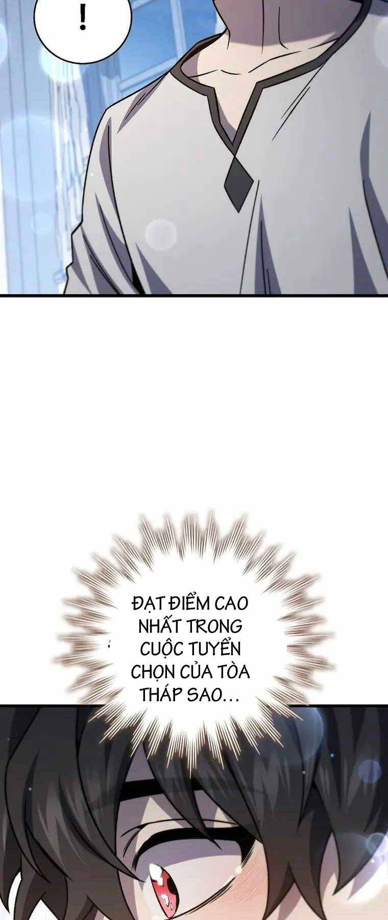 đọc truyện Thực Long Ma Pháp Sư Chương 26 ảnh 51 tại Thiên Thai Truyện