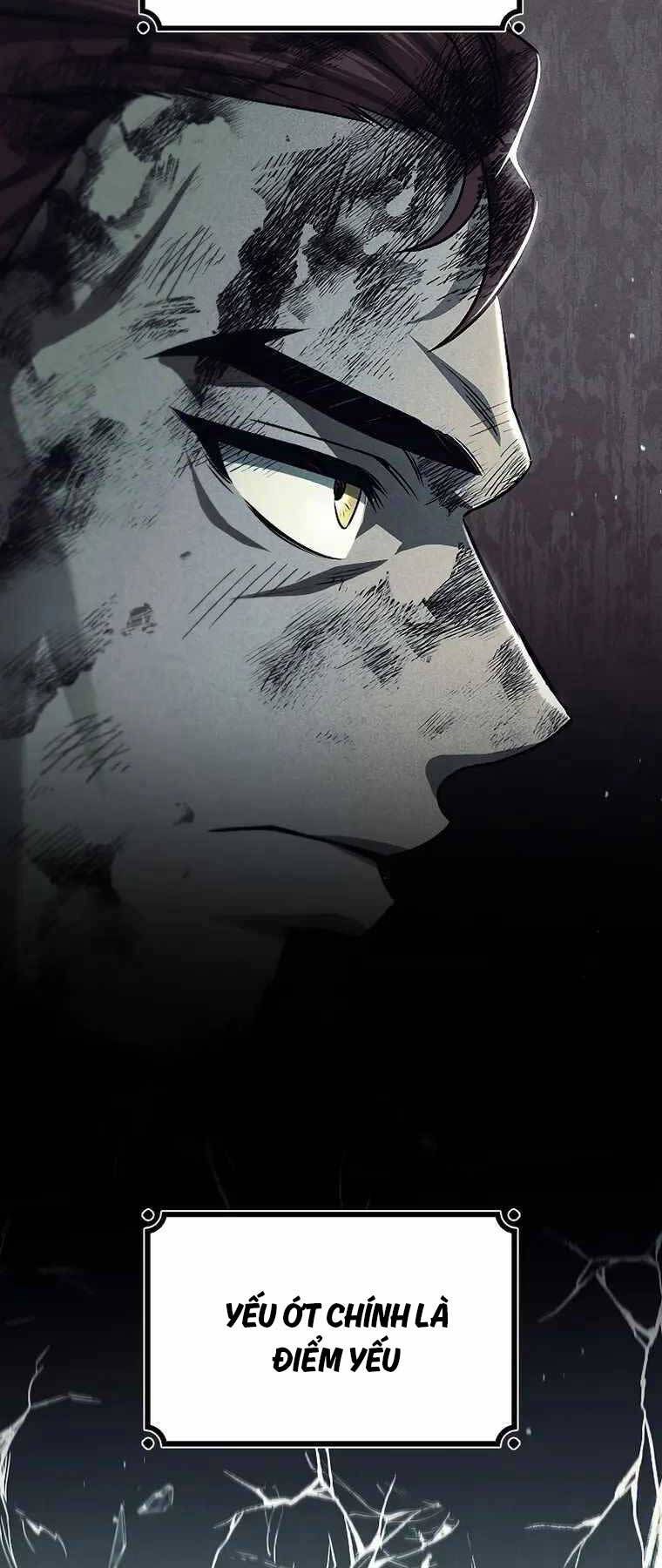 đọc truyện Thực Long Ma Pháp Sư Chương 26 ảnh 7 tại Thiên Thai Truyện