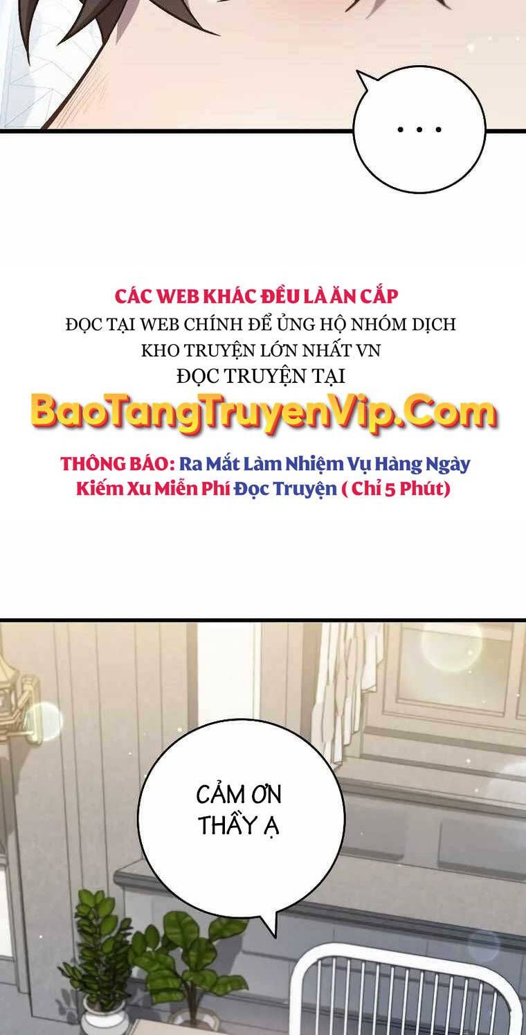 đọc truyện Thực Long Ma Pháp Sư Chương 26 ảnh 52 tại Thiên Thai Truyện