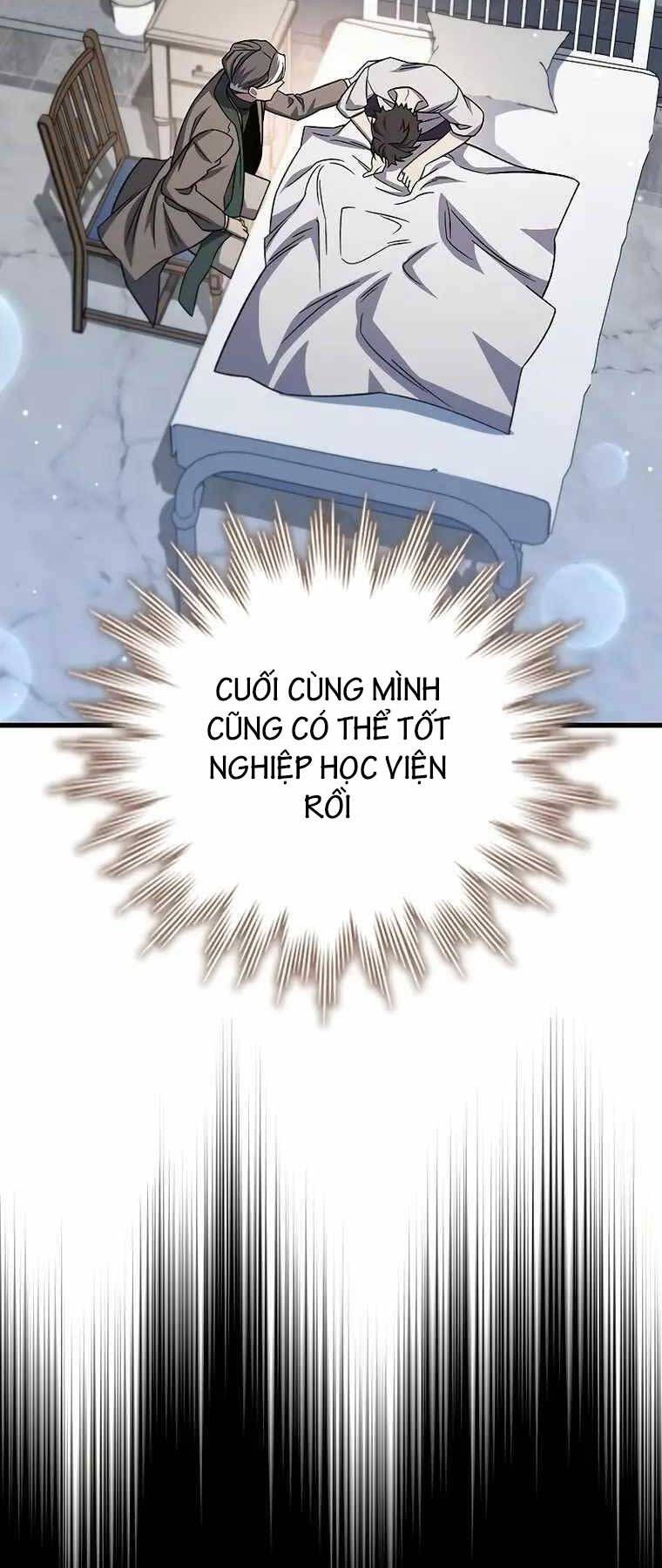 đọc truyện Thực Long Ma Pháp Sư Chương 26 ảnh 53 tại Thiên Thai Truyện