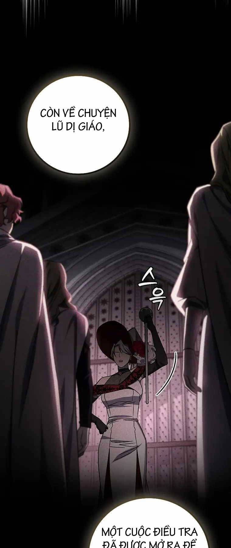 đọc truyện Thực Long Ma Pháp Sư Chương 26 ảnh 54 tại Thiên Thai Truyện