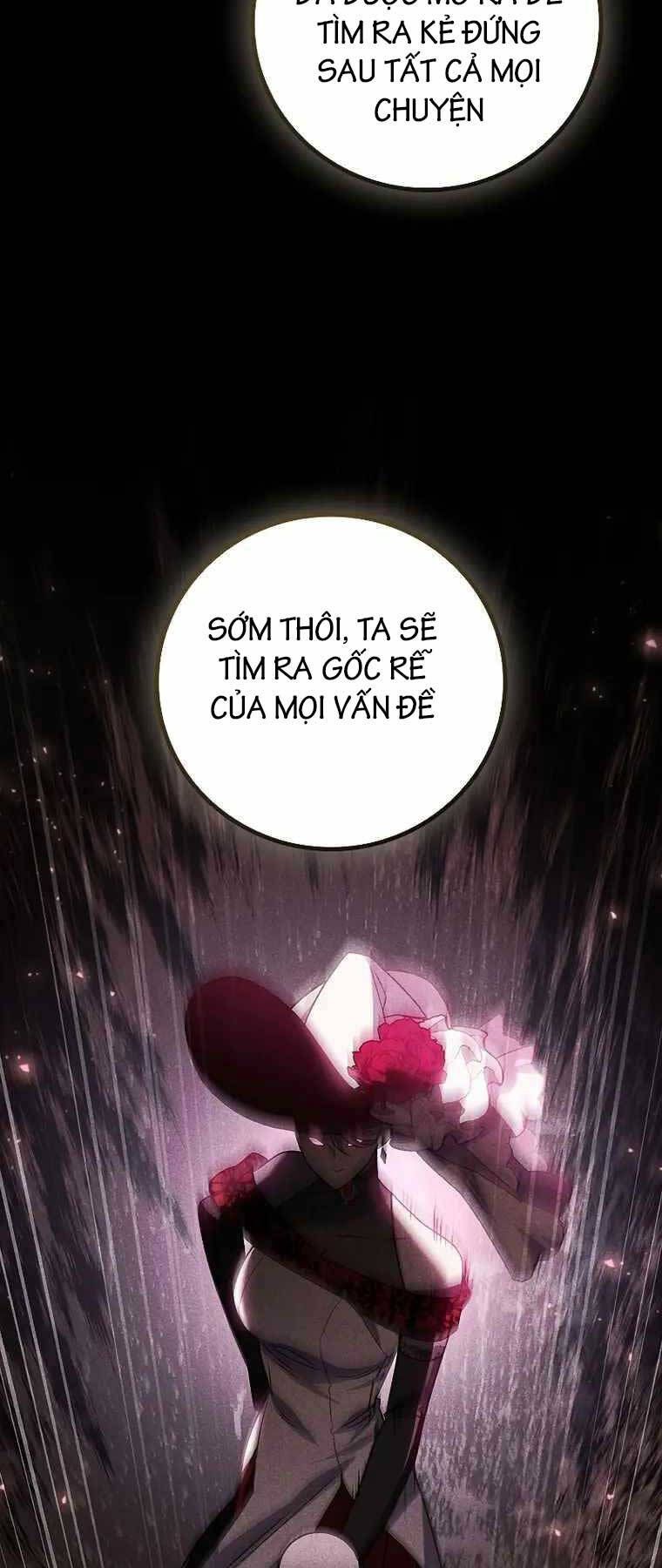 đọc truyện Thực Long Ma Pháp Sư Chương 26 ảnh 55 tại Thiên Thai Truyện