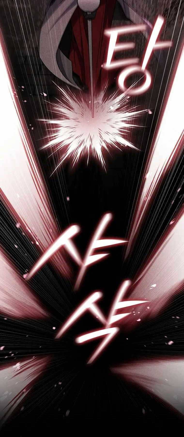 đọc truyện Thực Long Ma Pháp Sư Chương 26 ảnh 56 tại Thiên Thai Truyện