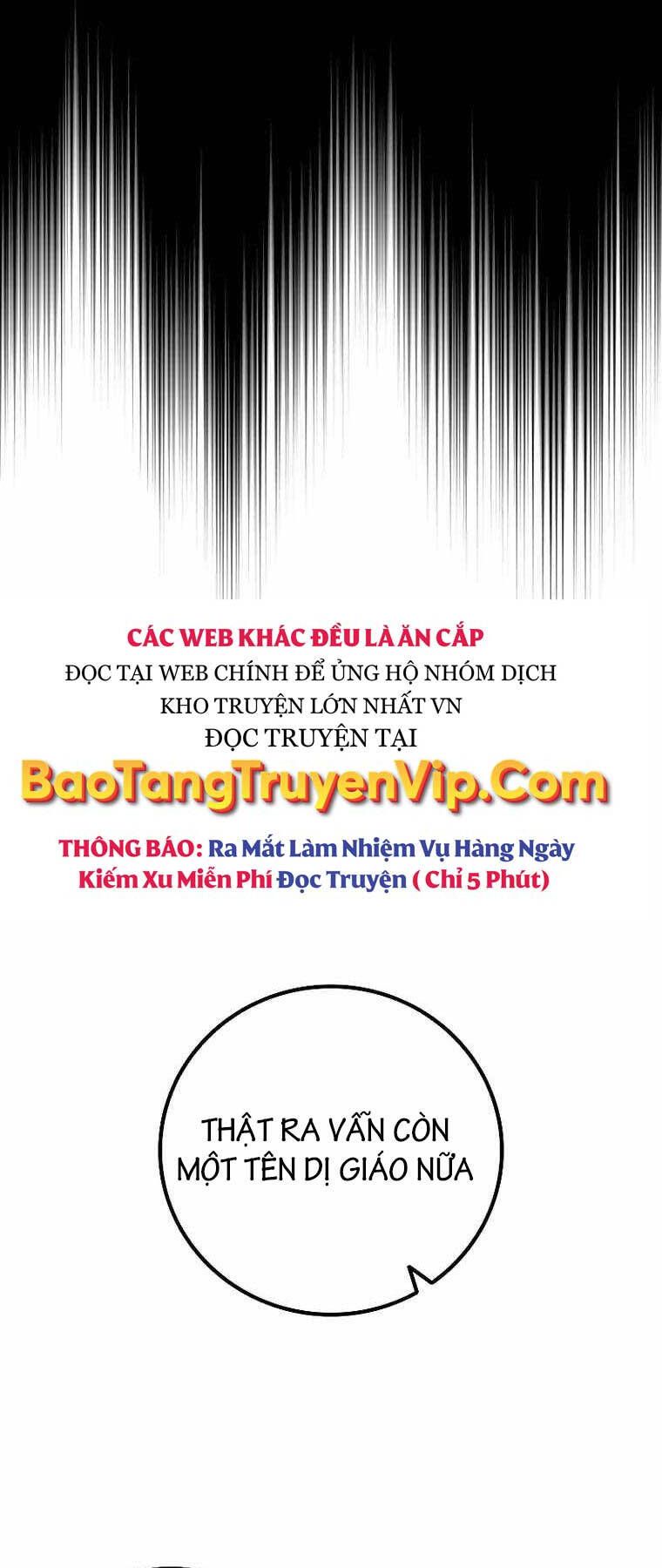 đọc truyện Thực Long Ma Pháp Sư Chương 26 ảnh 57 tại Thiên Thai Truyện