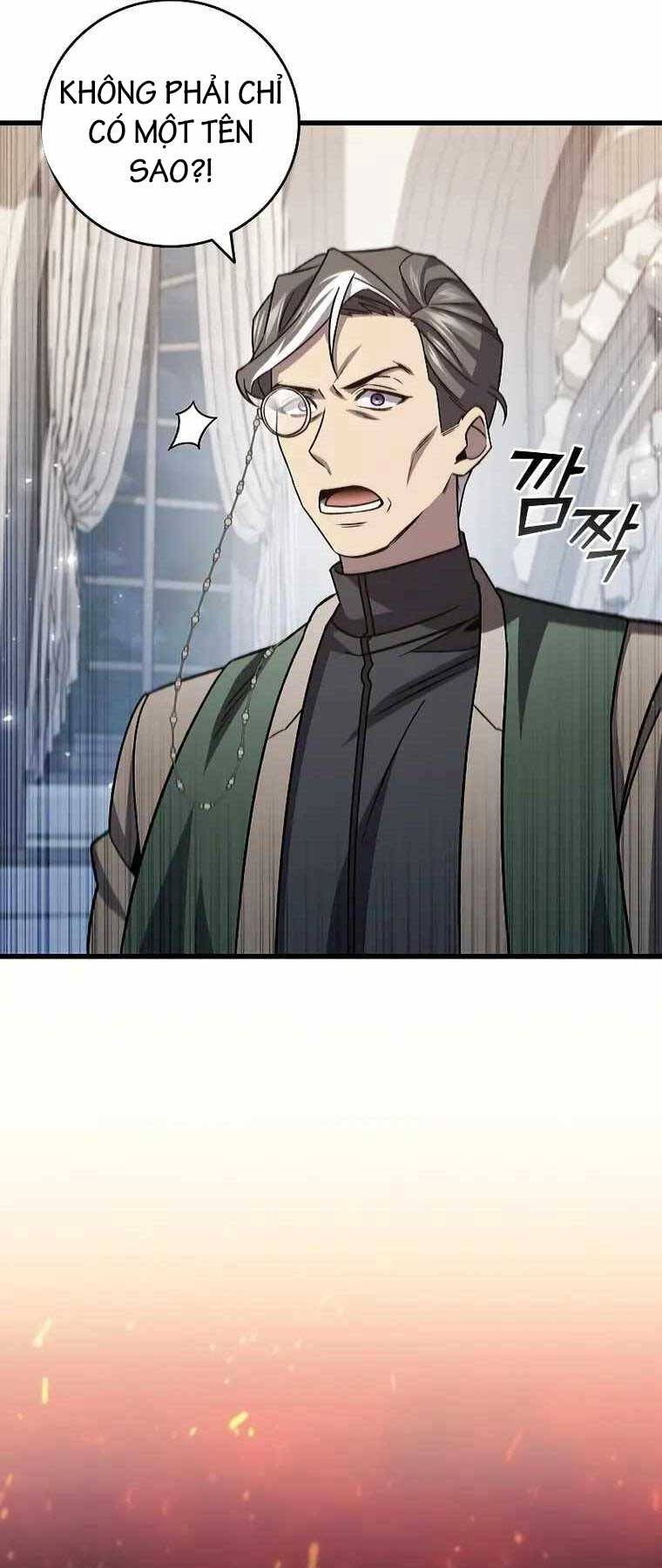 đọc truyện Thực Long Ma Pháp Sư Chương 26 ảnh 58 tại Thiên Thai Truyện