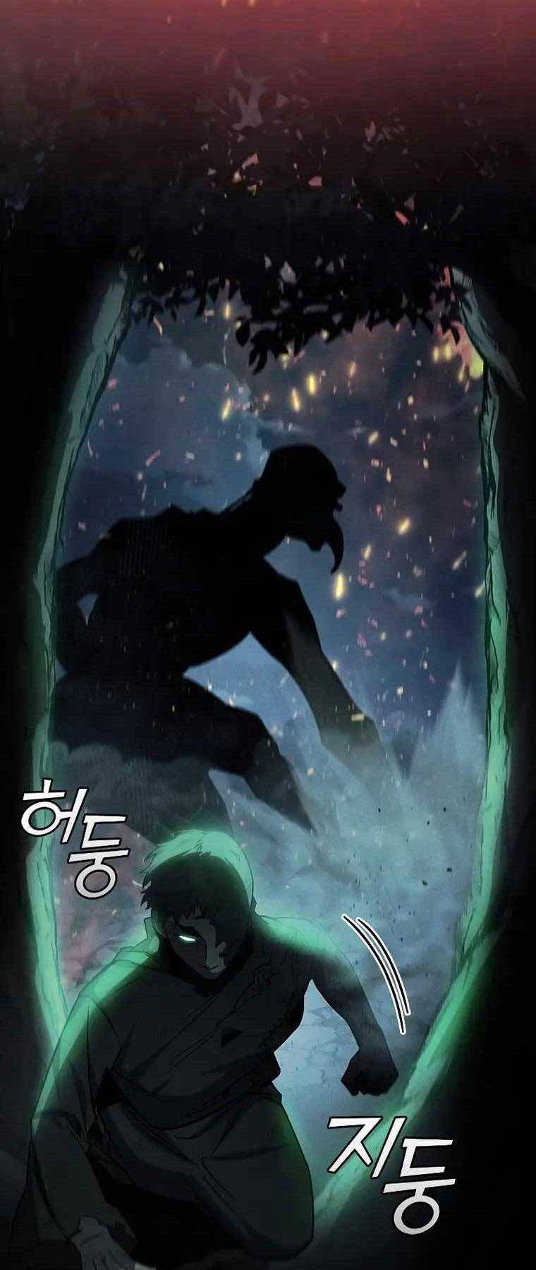 đọc truyện Thực Long Ma Pháp Sư Chương 26 ảnh 59 tại Thiên Thai Truyện