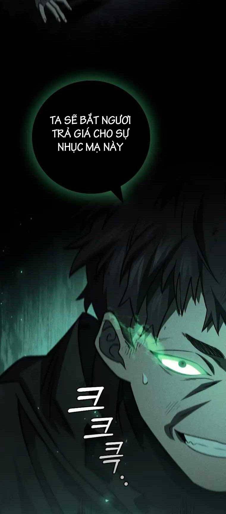 đọc truyện Thực Long Ma Pháp Sư Chương 26 ảnh 60 tại Thiên Thai Truyện