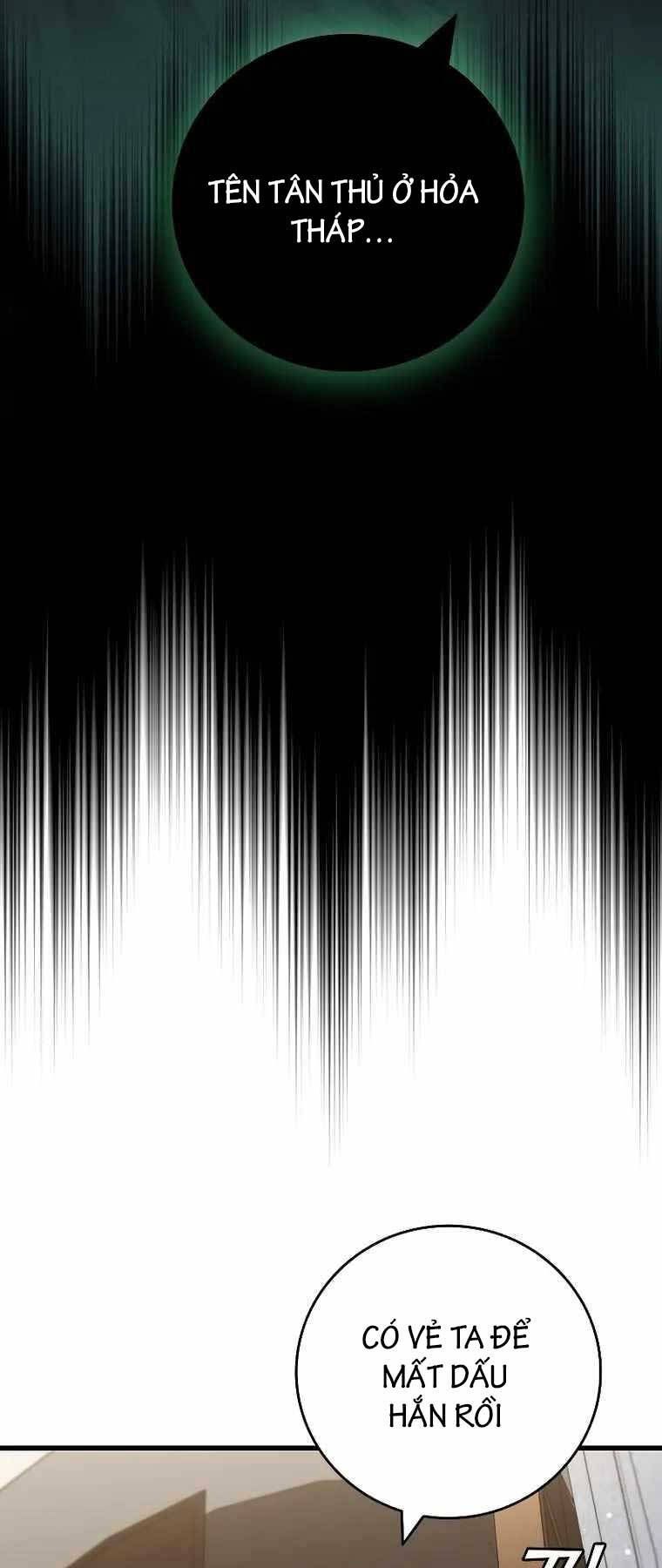 đọc truyện Thực Long Ma Pháp Sư Chương 26 ảnh 61 tại Thiên Thai Truyện