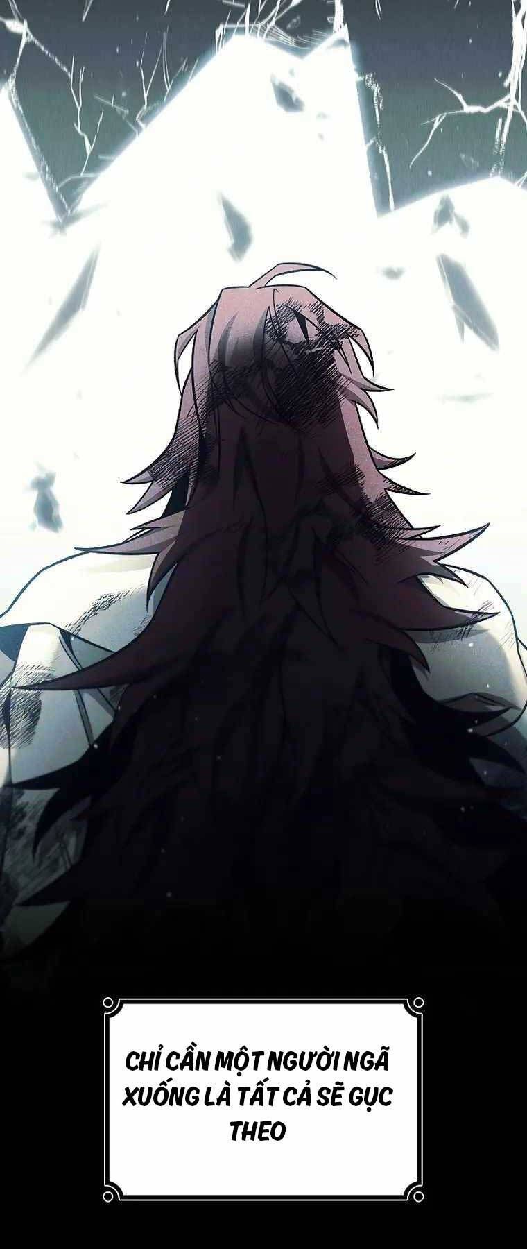 đọc truyện Thực Long Ma Pháp Sư Chương 26 ảnh 8 tại Thiên Thai Truyện