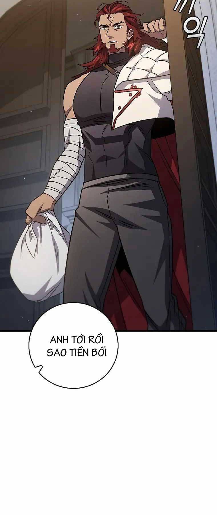 đọc truyện Thực Long Ma Pháp Sư Chương 26 ảnh 62 tại Thiên Thai Truyện