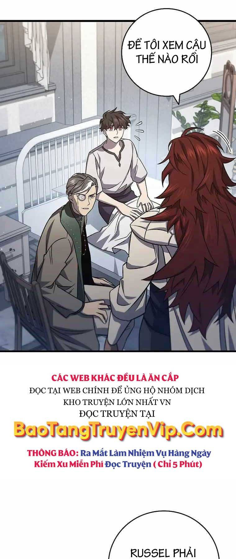 đọc truyện Thực Long Ma Pháp Sư Chương 26 ảnh 63 tại Thiên Thai Truyện