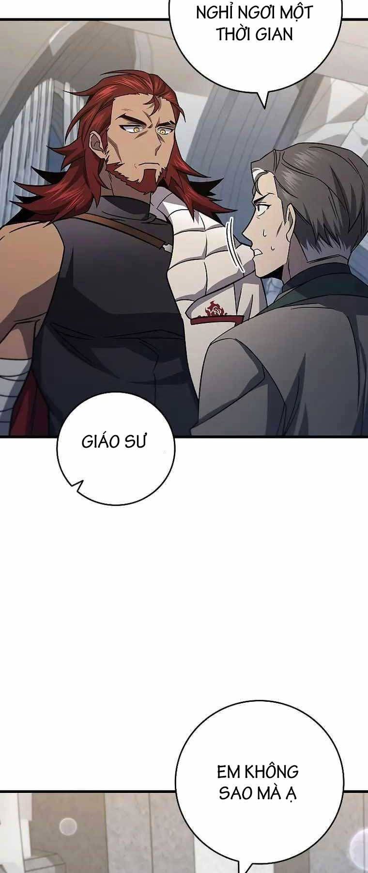 đọc truyện Thực Long Ma Pháp Sư Chương 26 ảnh 64 tại Thiên Thai Truyện