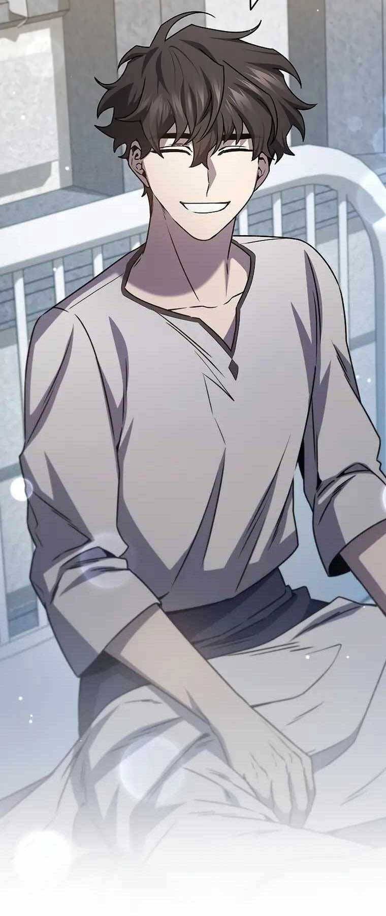 đọc truyện Thực Long Ma Pháp Sư Chương 26 ảnh 65 tại Thiên Thai Truyện