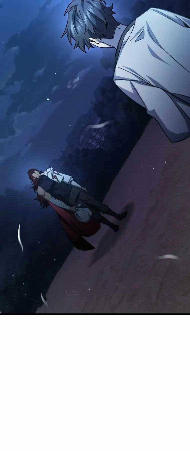 đọc truyện Thực Long Ma Pháp Sư Chương 26 ảnh 67 tại Thiên Thai Truyện