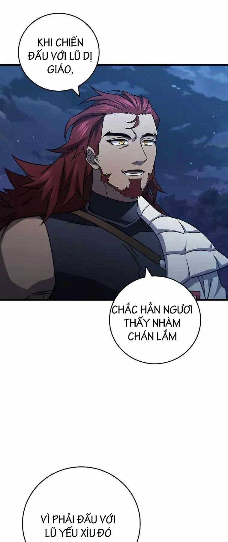 đọc truyện Thực Long Ma Pháp Sư Chương 26 ảnh 68 tại Thiên Thai Truyện