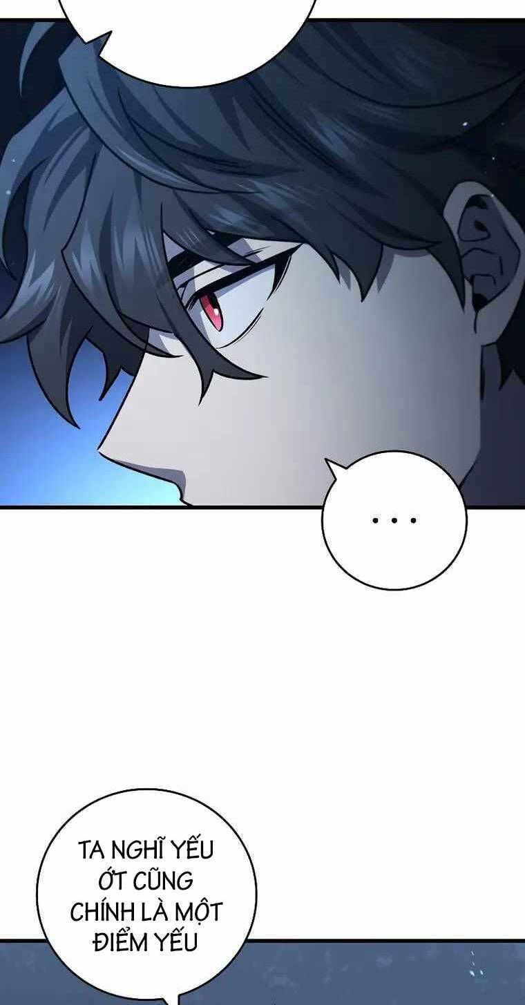 đọc truyện Thực Long Ma Pháp Sư Chương 26 ảnh 69 tại Thiên Thai Truyện