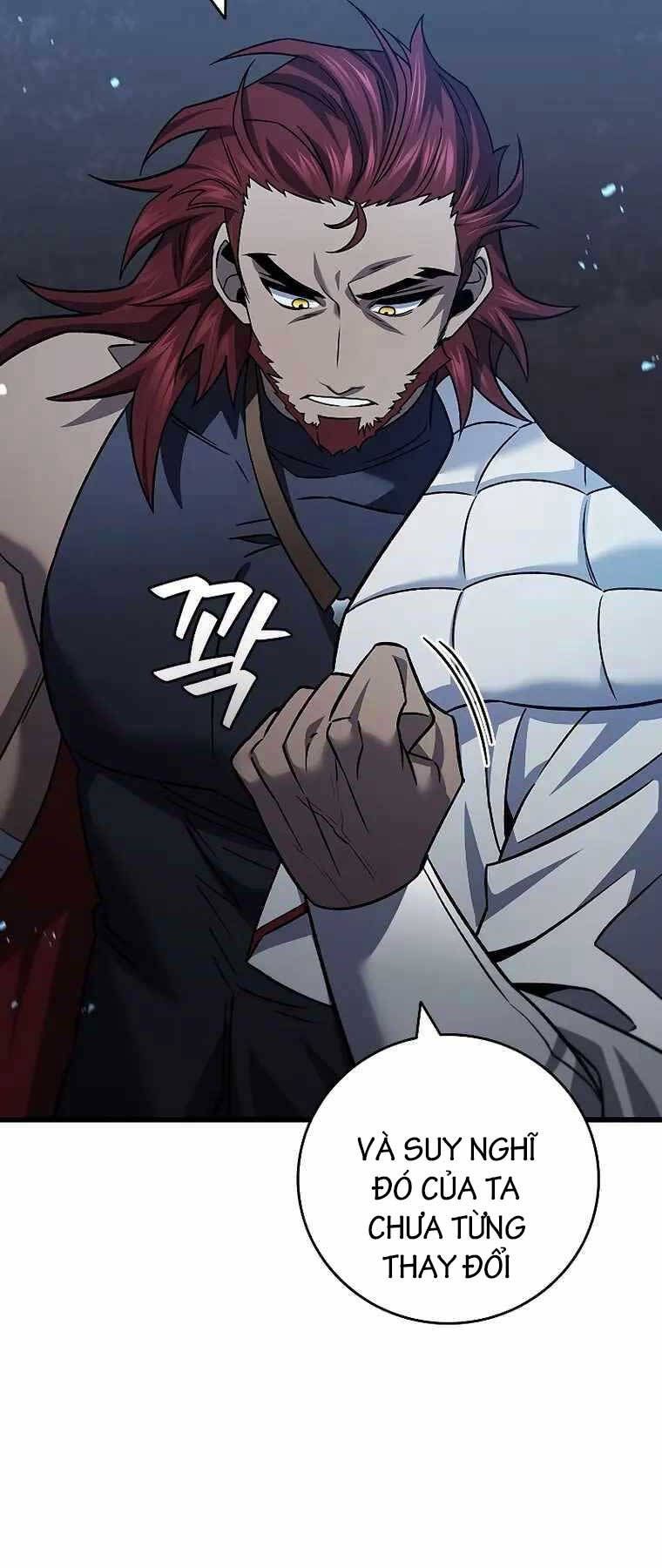 đọc truyện Thực Long Ma Pháp Sư Chương 26 ảnh 70 tại Thiên Thai Truyện