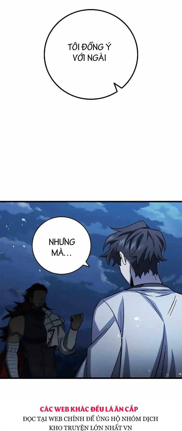 đọc truyện Thực Long Ma Pháp Sư Chương 26 ảnh 71 tại Thiên Thai Truyện