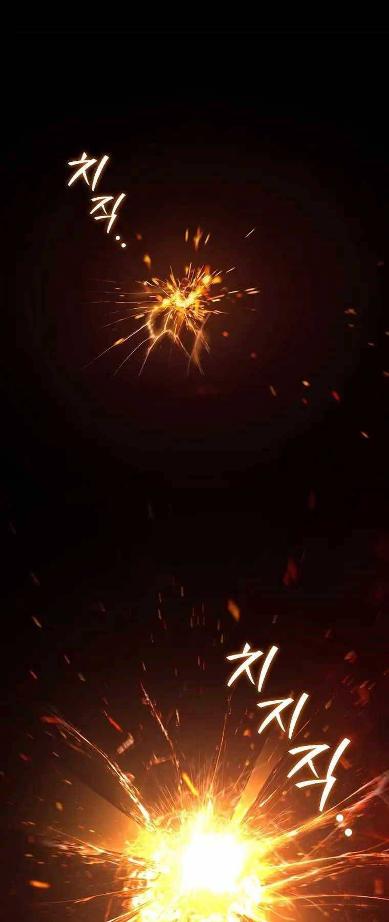 đọc truyện Thực Long Ma Pháp Sư Chương 26 ảnh 9 tại Thiên Thai Truyện