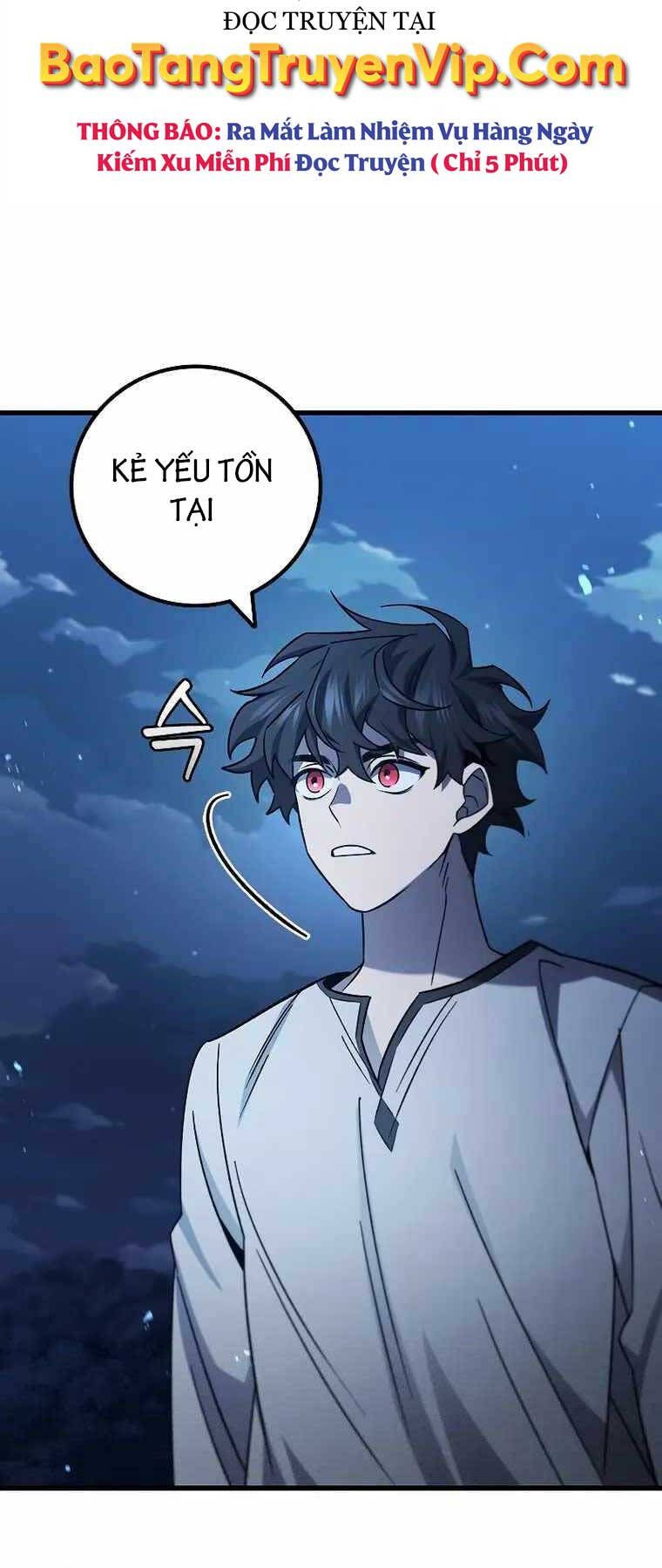 đọc truyện Thực Long Ma Pháp Sư Chương 26 ảnh 72 tại Thiên Thai Truyện