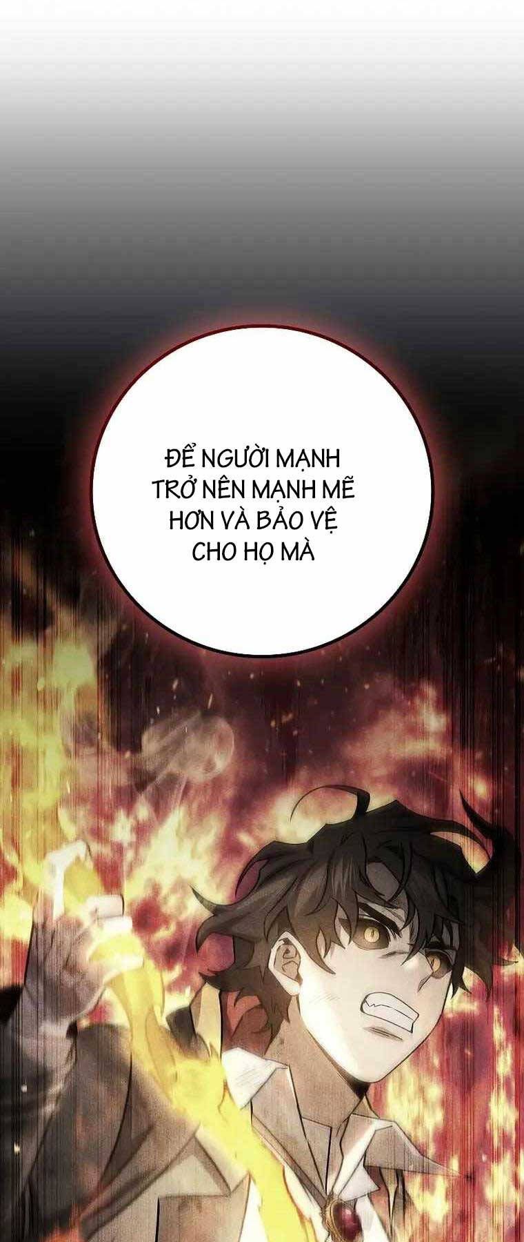 đọc truyện Thực Long Ma Pháp Sư Chương 26 ảnh 73 tại Thiên Thai Truyện