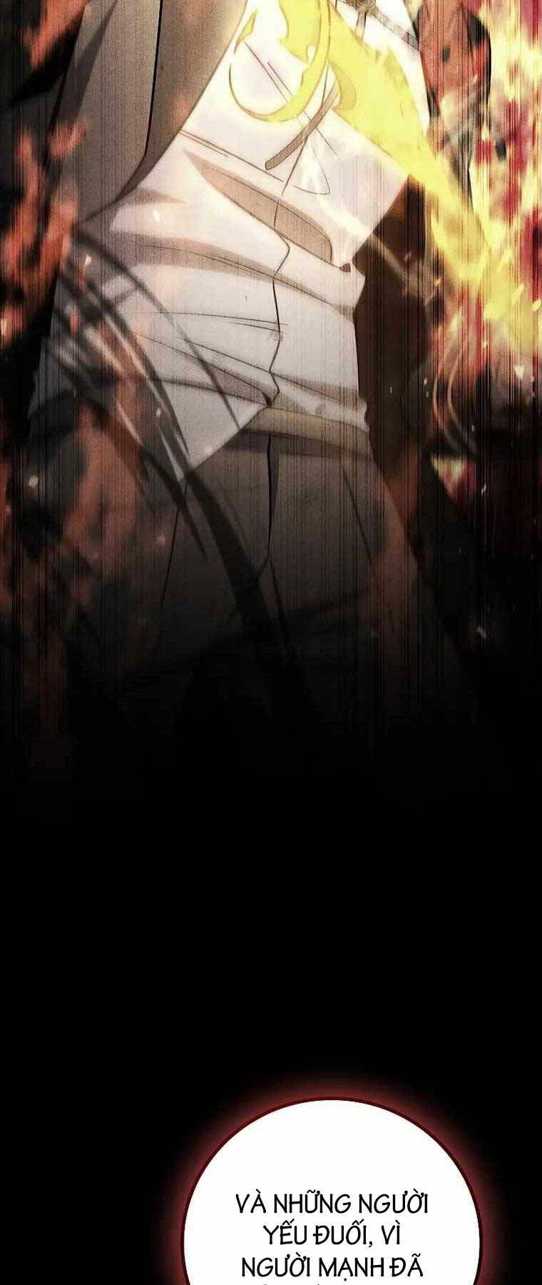 đọc truyện Thực Long Ma Pháp Sư Chương 26 ảnh 74 tại Thiên Thai Truyện