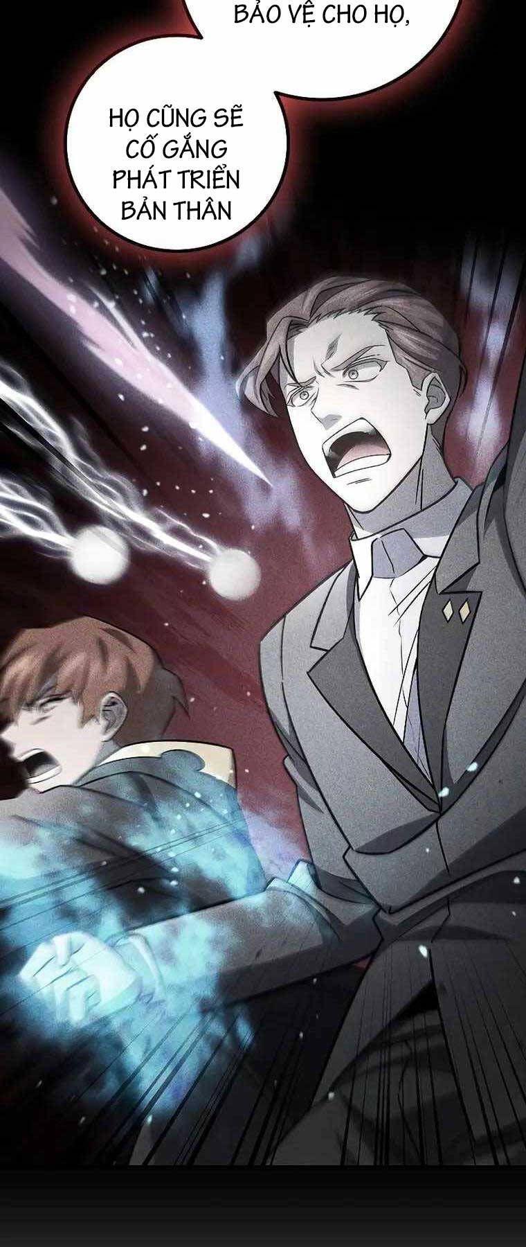 đọc truyện Thực Long Ma Pháp Sư Chương 26 ảnh 75 tại Thiên Thai Truyện