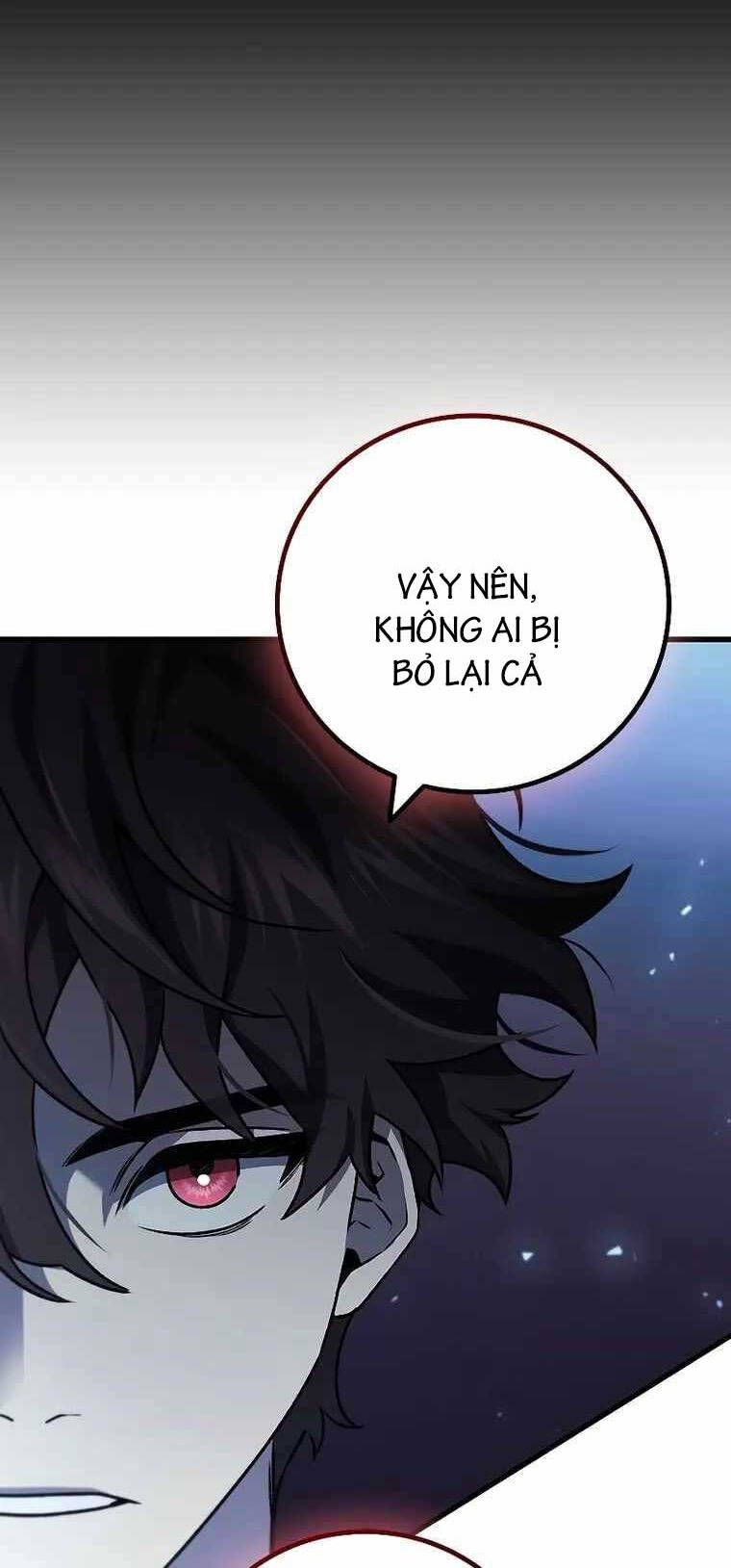 đọc truyện Thực Long Ma Pháp Sư Chương 26 ảnh 76 tại Thiên Thai Truyện