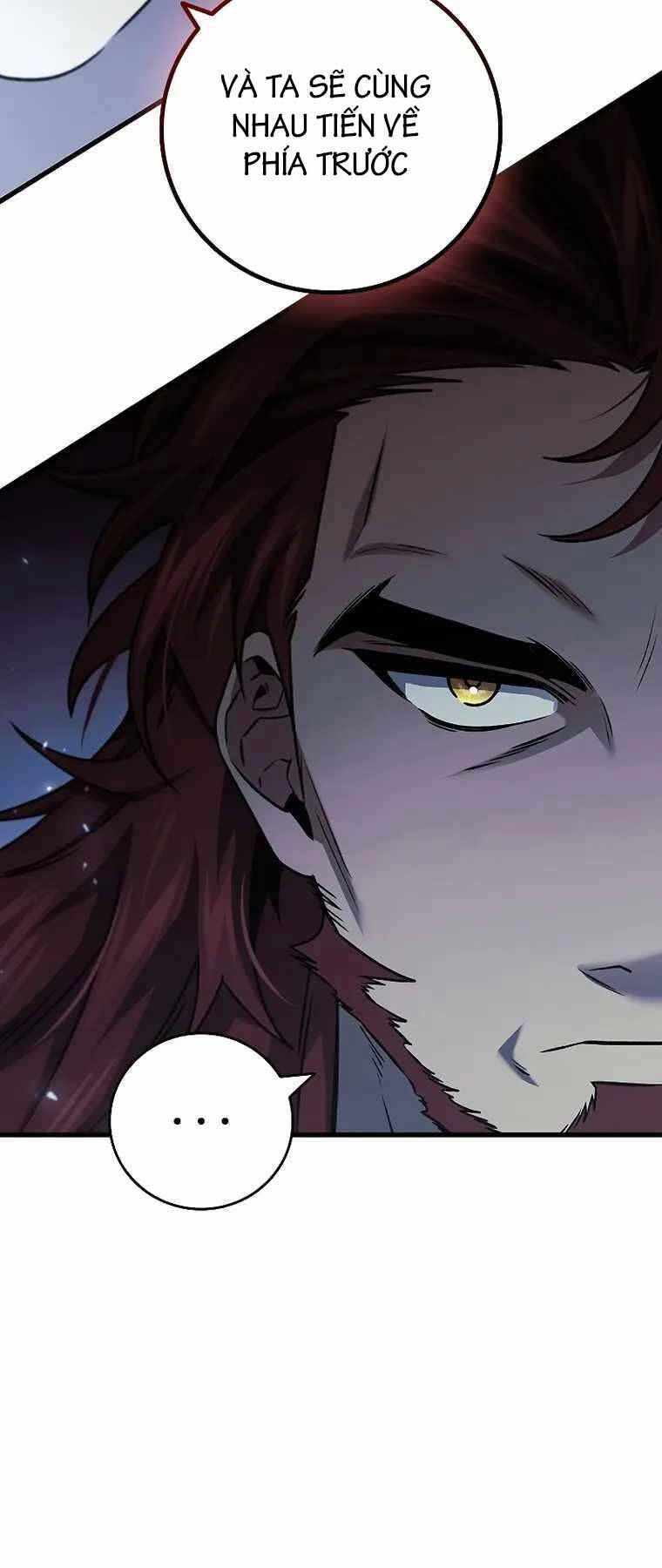 đọc truyện Thực Long Ma Pháp Sư Chương 26 ảnh 77 tại Thiên Thai Truyện