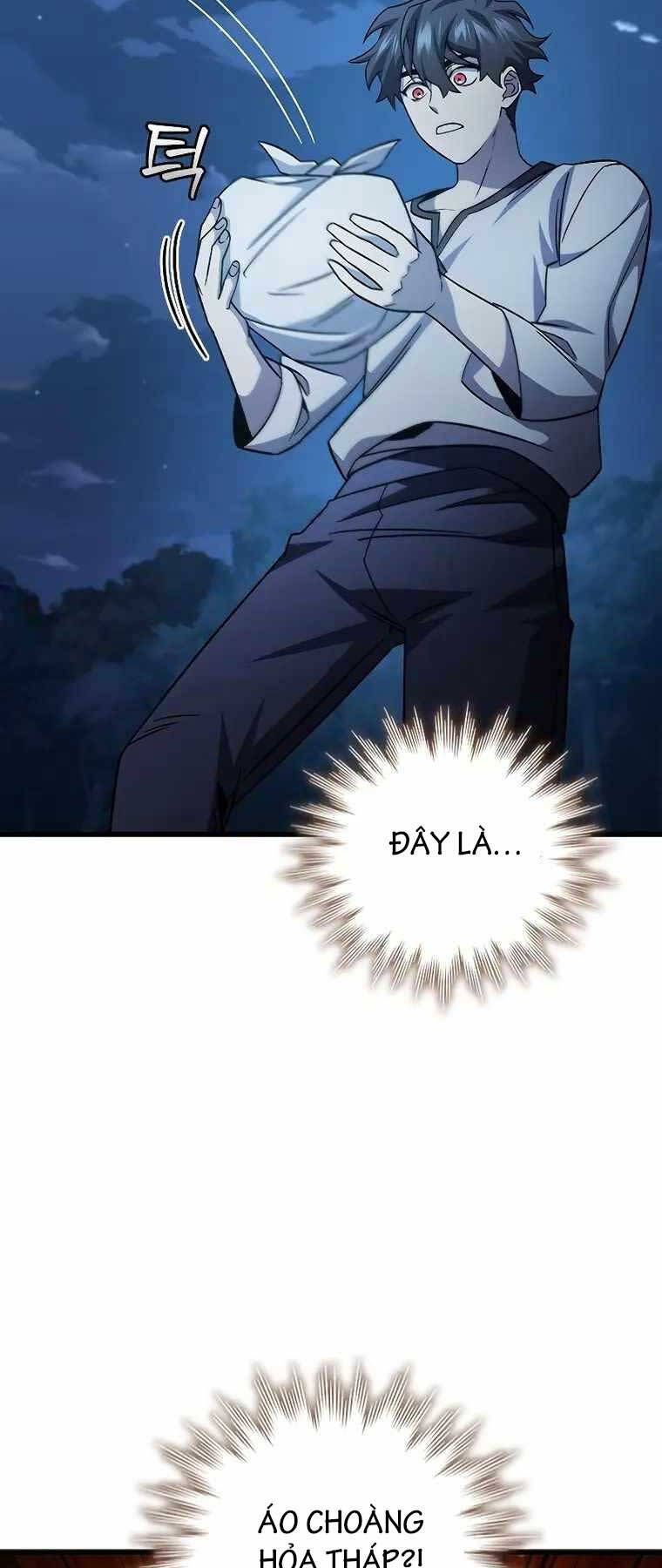 đọc truyện Thực Long Ma Pháp Sư Chương 26 ảnh 79 tại Thiên Thai Truyện