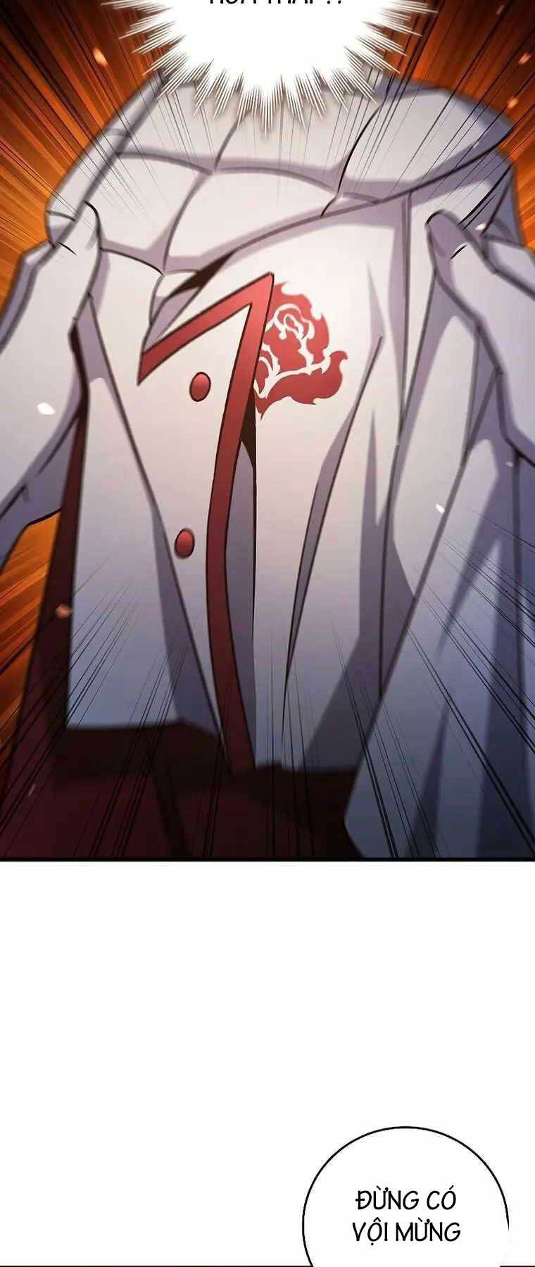 đọc truyện Thực Long Ma Pháp Sư Chương 26 ảnh 80 tại Thiên Thai Truyện