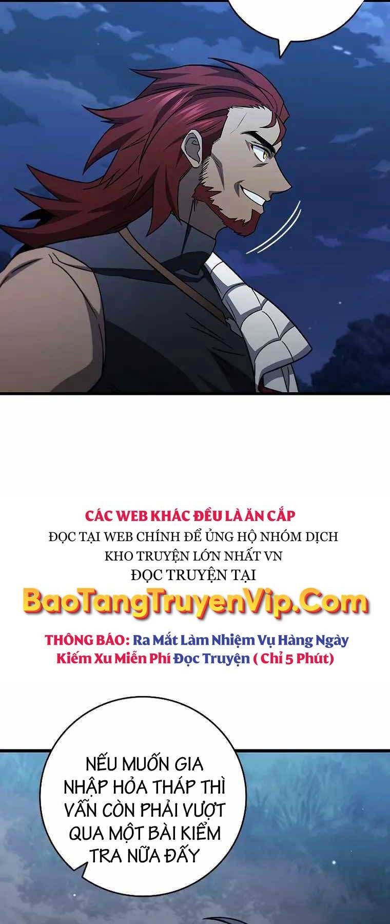 đọc truyện Thực Long Ma Pháp Sư Chương 26 ảnh 81 tại Thiên Thai Truyện